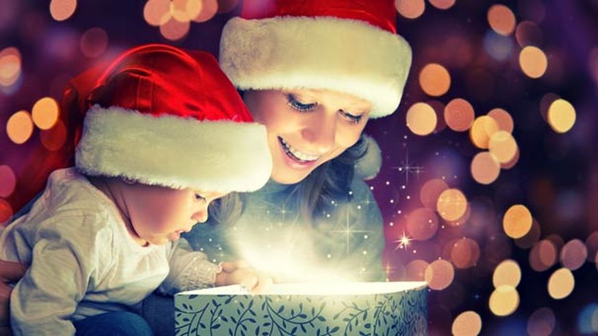 Noel ne anlama geliyor