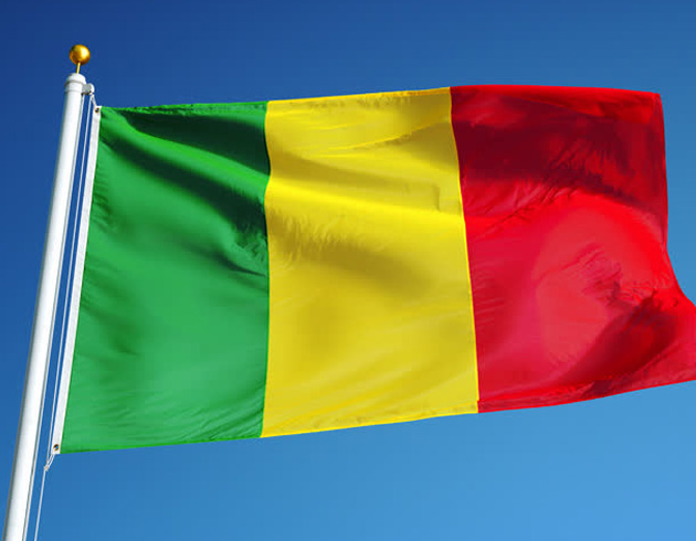Mali'de ba�bakan g�revden al�nd�