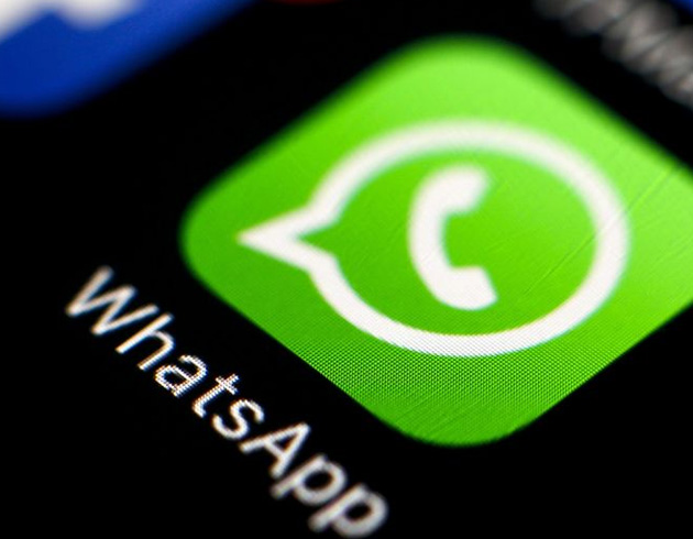 BTK'dan WhatsApp aklamas: Kresel boyutta teknik bir arza 