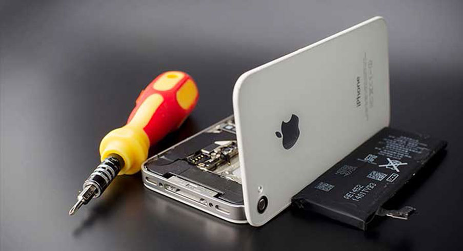 Apple, Trkiye'deki iPhone'lar iin yeni pil deiim fiyatlarn aklad
