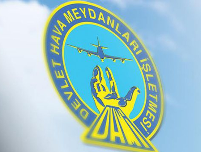 DHM�, yurt d���nda �irket kuruyor