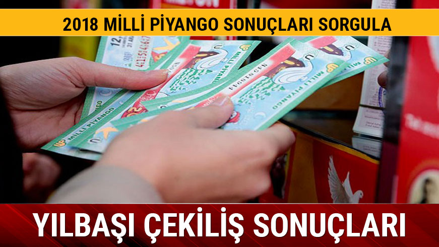 Ylba MP 2018 ekili sonular akland 