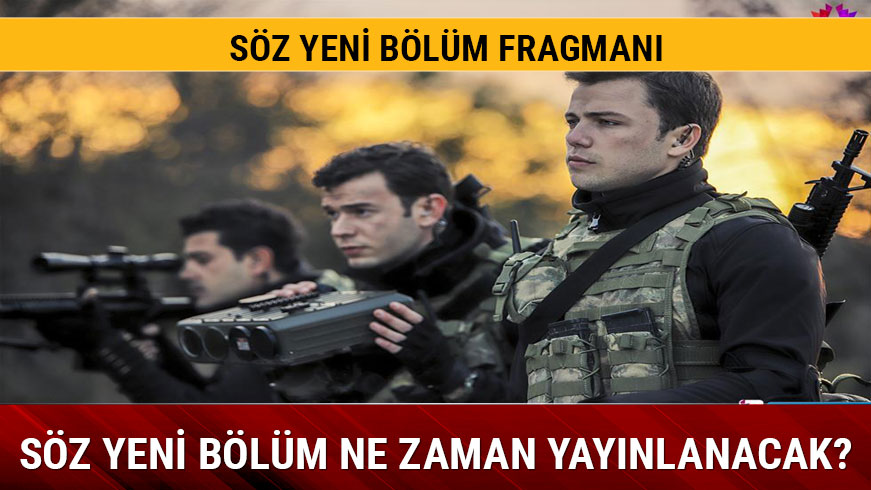 Sz 28.blm iin bekleyi sryor
