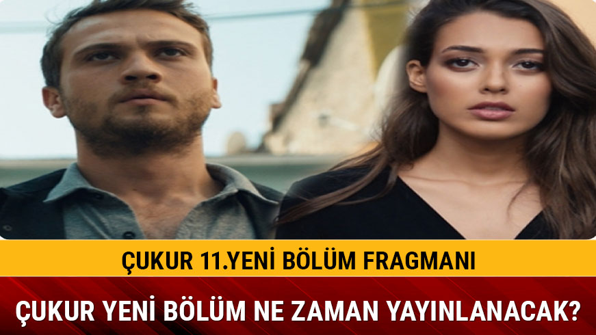 ukur 10.blmde Vartolu'dan ylba hediyesi geldi