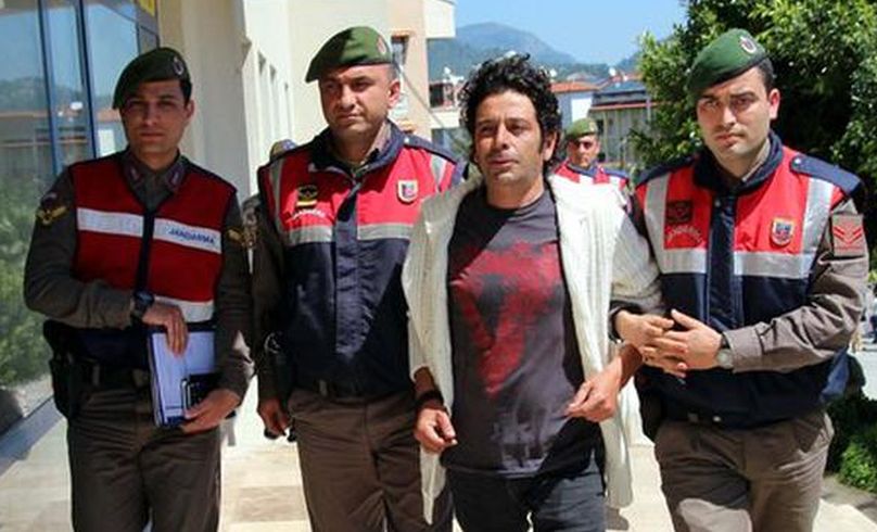 Selim Erdoan kimdir?