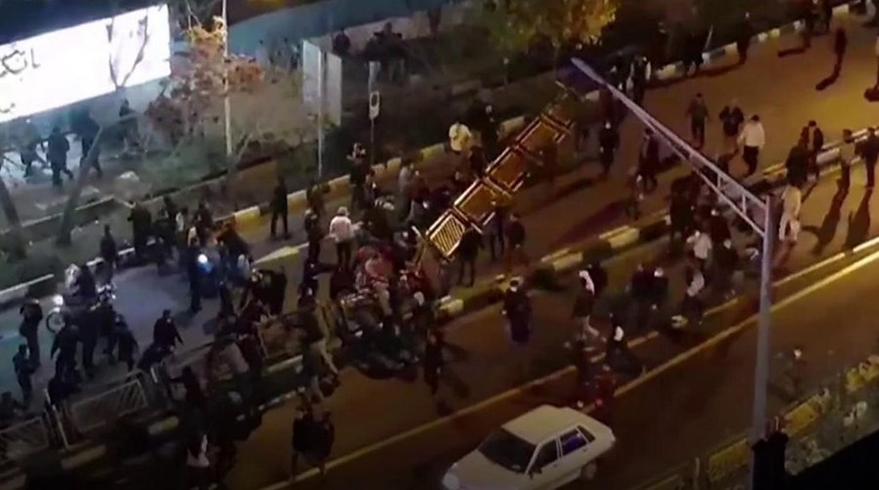 Musa Gazanfer Abadi: A��r cezaya �arpt�r�lacaklar