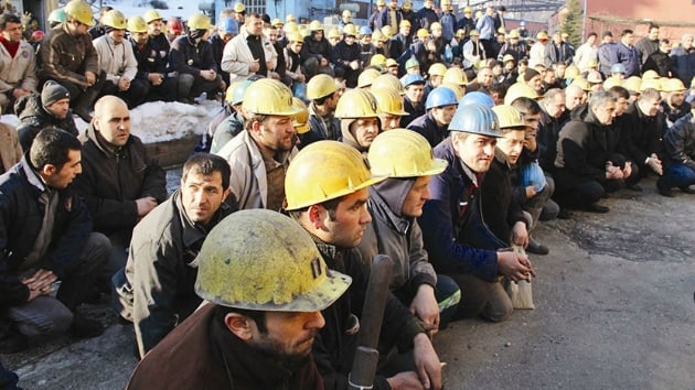 Taeron iinin cret hesab belli oldu