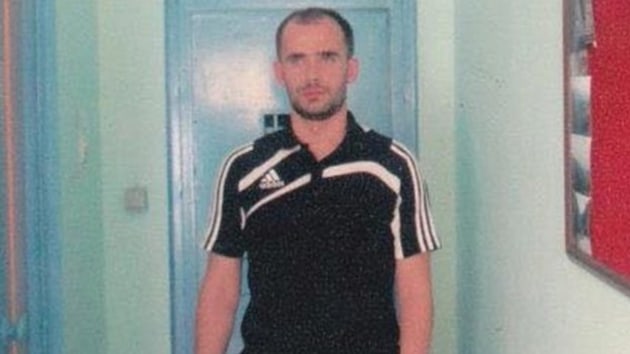 Adem akc'nn vurulmasyla ilgili 3 kii gzaltna alnd