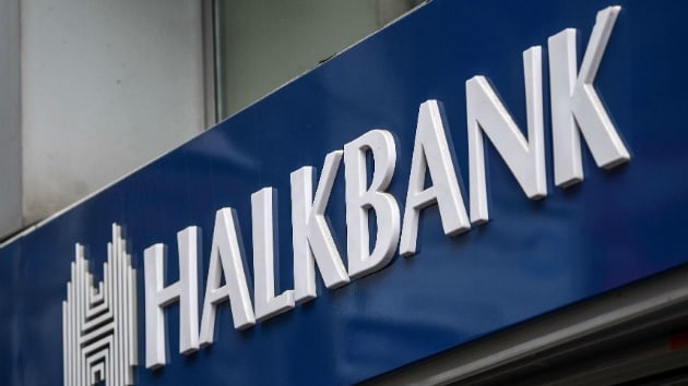Halkbank 1295 personel alm sonu Halkbank personel alm snav sonular