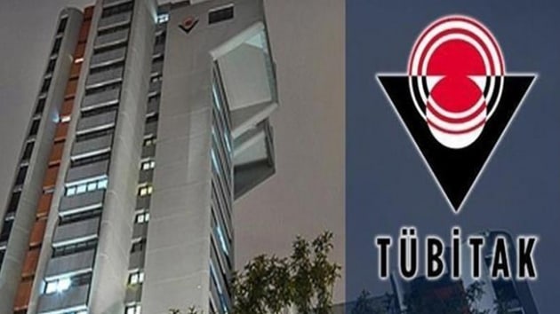 TBTAK'tan bilim dergilerine abonelik frsat