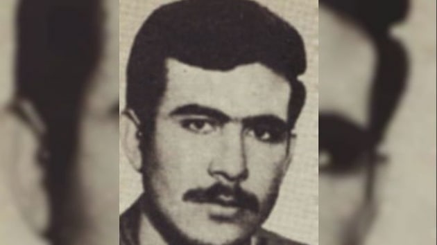 Ruhi Klkran kimdir?