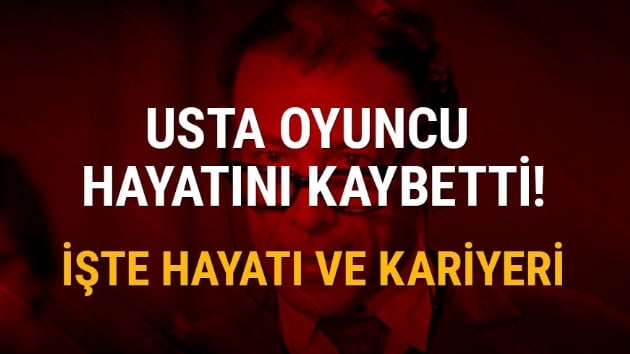 Mnir zkul kimdir nereli cenaze namaz saat kata Mnir zkul ne zaman defnedilecek