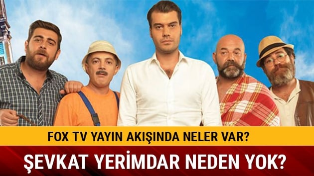 evkat Yerimdar son blmde neler oldu
