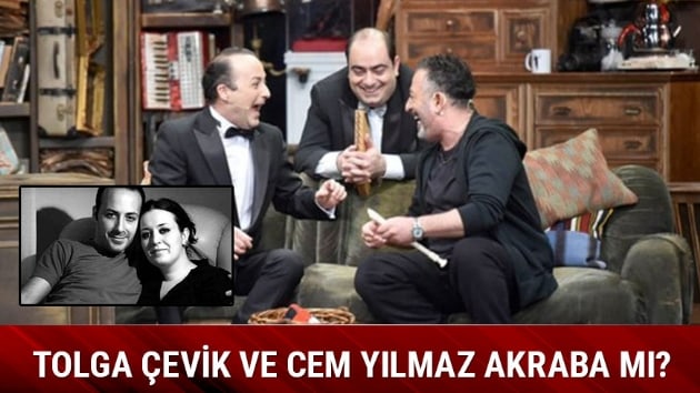 Tolgshow Cem Ylmaz srprizi Tolgshow Cem Ylmaz 2.yeni blm izleme linki