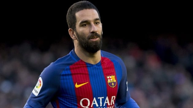 Arda Turan, Medipol Baakehir ile imzalayacak