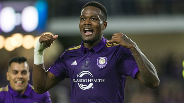 Beikta, Cyle Larin'le anlat