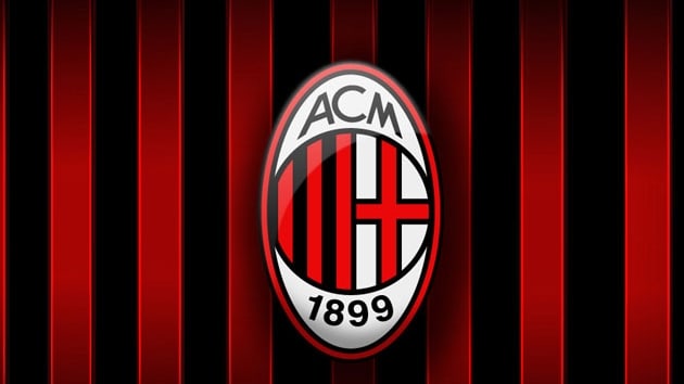 Ouzhan zyakup iin Milan devrede