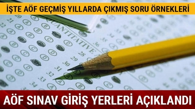 AF snav iin uyulmas gereken kurallar neler?