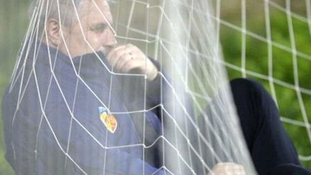 Sumudica'nn d olay oldu!