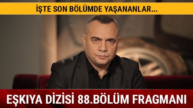 Ekya Dnyaya Hkmdar Olmaz'da neler oluyor