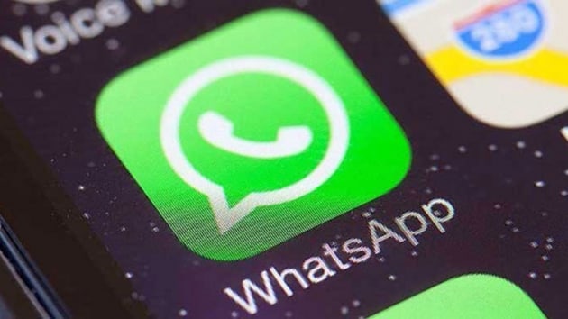 WhatsApp, video grmelerine hzl gei yapmanz salayan zellii aktifletirdi