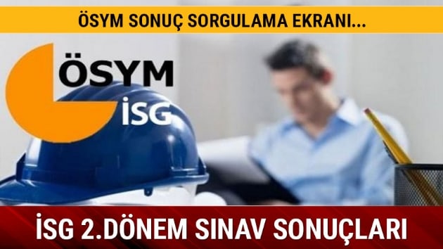 SG 2. dnem snav sonular akland
