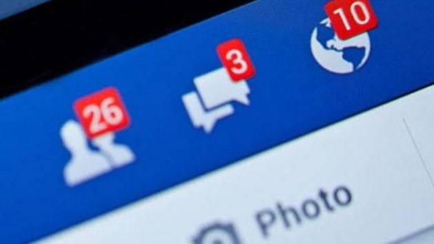  Zuckerberg: Facebook nemli bir deiim geirecek