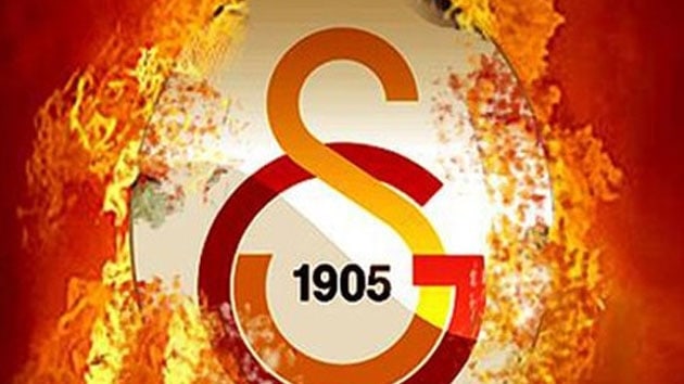 Galatasaray Tianjin Quanjia'da oynayan Pato'yu gndemine ald