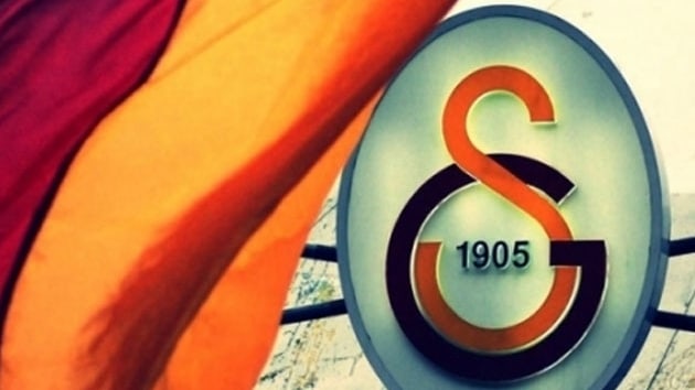 Galatasaray Turkcell ile i birlii anlamas imzalad