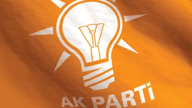 AK Parti'de uyum yasalar kapsamnda oluturulan 5 komisyonda grev yapacak isimler belli oldu 