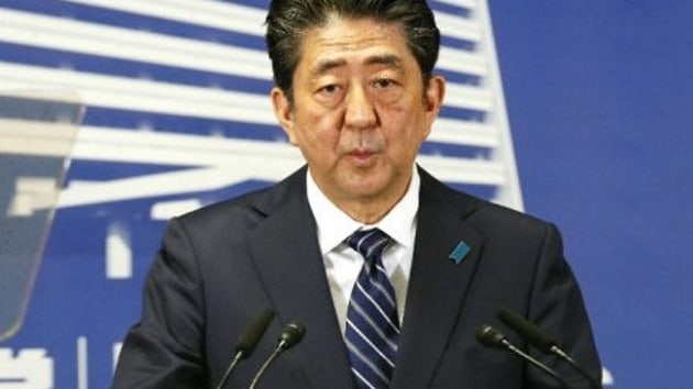 Japonya istismar edilen kadnlardan zr talebini geri evirdi