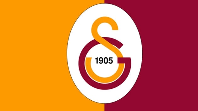 Galatasaray Murat lbak'n istifasn KAP'a bildirdi