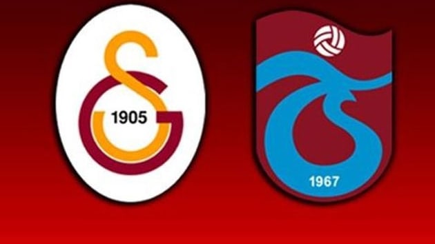 Remy'i Galatasaray istedi Trabzonspor kapt