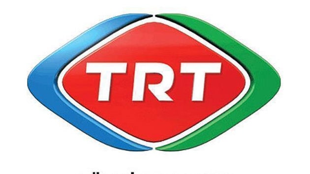 10. Uluslararas TRT Belgesel dlleri iin bavurular balad
