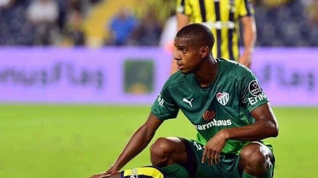 Ricardo Faty, Moussa Sow transferiyle ilgili ilgin bir paylam yapt