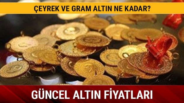 Gram altn ykselite
