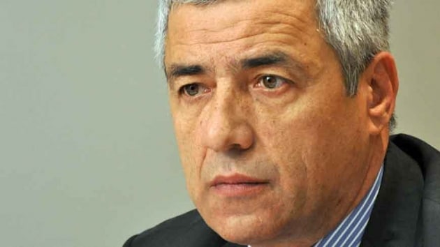 Kosova'daki Srp partisinin lideri suikaste urayarak hayatn kaybetti