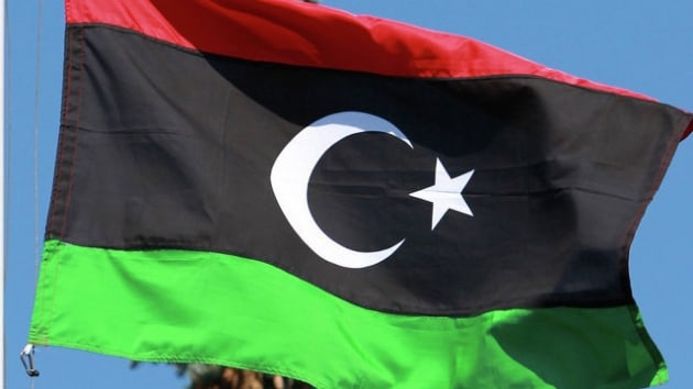 Dileri Bakanl: Libya'daki tm taraflar yeni bir iddet sarmalna yol aacak admlardan kanmaya davet ediyoruz