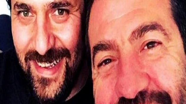Bodrumda cesedi bulunan zdemir katile selfieli mesaj ektii ortaya kt