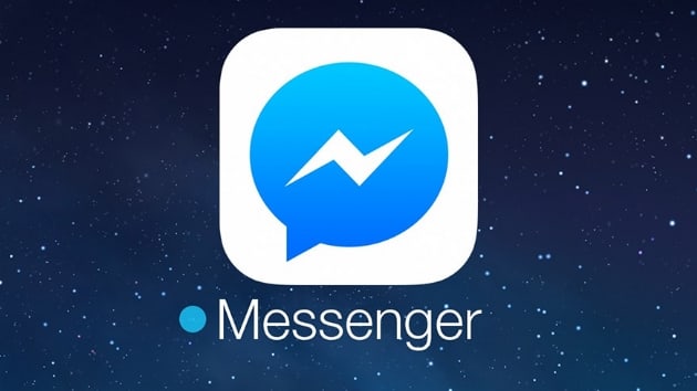 Facebook: Messenger 2018de yenilenecek ve basitleecek