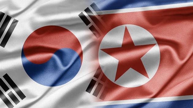 Kuzey ve Gney Kore, olimpiyatlara tek bayrak altnda katlacak