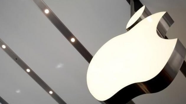 Apple, ABD ekonomisine 5 ylda 350 milyar dolar katkda bulunacak