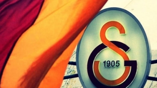 Galatasaray Niasse iin ataa geti