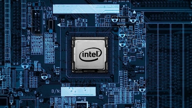 Intel: Spectre ve Meltdown'daki sorun yeni ilemcilere kadar uzanyor