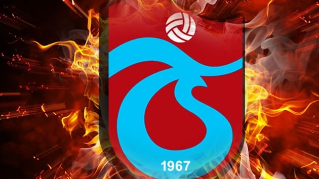 Trabzonspor Filip Novak' KAP'a bildirdi