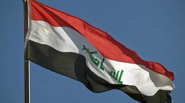 Irak, BP ile anlama imzalad 