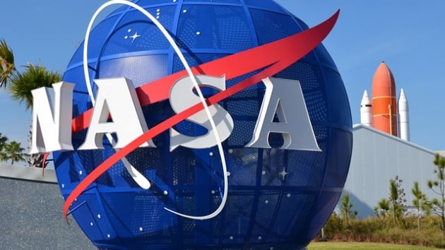NASA, 2017'nin tarihteki en scak ikinci yl olduunu aklad
