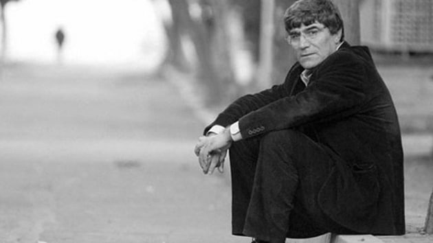Hrant Dink kimdir? Hrant Dink katili kim, neden ldrld?