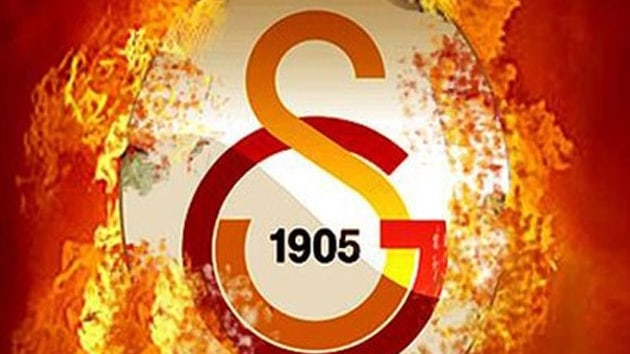 Galatasaray kayyum tehlikesini atlatma plann buldu