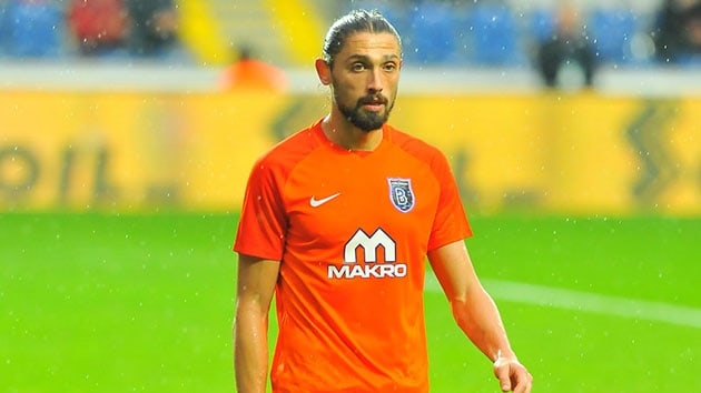 Konyaspor Orkan nar'dan sonra Mehmet Batdal' da transfer etmek zere